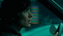 <strong>Luces rojas</strong> Clip (4)