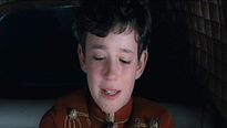 <strong>El Cascanueces 3D</strong> Tráiler