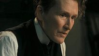 <strong>Albert Nobbs</strong> Tráiler