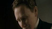 <strong>Albert Nobbs</strong> Clip