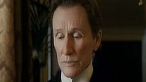 <strong>Albert Nobbs</strong> Clip (3)