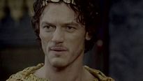 <strong>Immortals</strong> Tráiler (2)