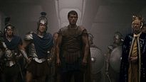 <strong>Immortals</strong> Clip (3)