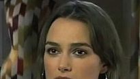 Entrevista 1 - Español