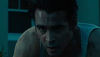 <strong>Noche de miedo (Fright Night)</strong> Tráiler