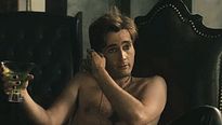 <strong>Noche de miedo (Fright Night)</strong> Tráiler (2)