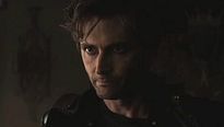 <strong>Noche de miedo (Fright Night)</strong> Clip