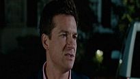 <strong>El cambiazo</strong> Clip (3)