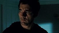 <strong>Intruders</strong> Tráiler