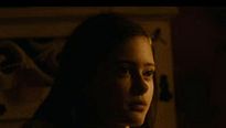 <strong>Intruders</strong> Clip