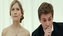 <strong>Una boda de muerte</strong> Tráiler