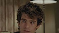 <strong>The Amazing Spider-Man</strong> Tráiler (3)