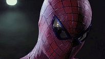 <strong>The Amazing Spider-Man</strong> Tráiler (2)