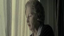 <strong>La dama de hierro</strong> Clip (3)