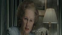 <strong>La dama de hierro</strong> Clip (4)