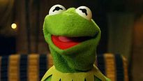 <strong>Los Muppets</strong> Tráiler (2)