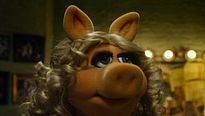 <strong>Los Muppets</strong> Clip (2)
