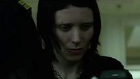 <strong>Millennium: Los hombres que no amaban a las mujeres</strong> Tráiler