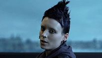 <strong>Millennium: Los hombres que no amaban a las mujeres</strong> Clip