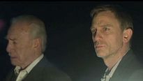 <strong>Millennium: Los hombres que no amaban a las mujeres</strong> Clip (2)