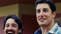 <strong>American Pie: El reencuentro</strong> Tráiler (3)