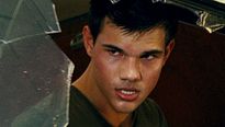 <strong>Sin salida (Abduction)</strong> Tráiler