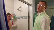 <strong>Movie 43</strong> Tráiler VO