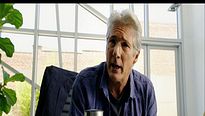 <strong>Movie 43</strong> Tráiler