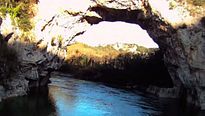 <strong>La cueva de los sueños olvidados</strong> Tráiler