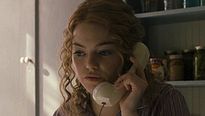 <strong>Criadas y Señoras (The Help)</strong> Tráiler