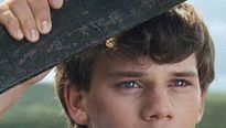 <strong>War Horse (Caballo de batalla)</strong> Tráiler (2)