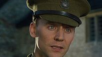 <strong>War Horse (Caballo de batalla)</strong> Clip