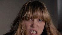 <strong>Misión: Imposible. Protocolo fantasma</strong> Clip