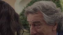 <strong>Manuale d'Amore 3. Las edades del amor</strong> Tráiler