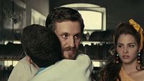 <strong>Promoción fantasma</strong> Clip