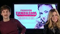 Entrevista 2 - Español