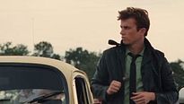 <strong>Footloose</strong> Tráiler