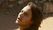 <strong>John Carter</strong> Clip