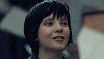 <strong>La invención de Hugo</strong> Clip