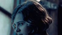 <strong>La invención de Hugo</strong> Clip (2)