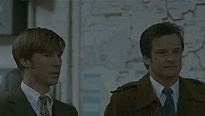 <strong>El topo</strong> Clip