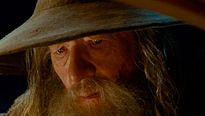 <strong>El Hobbit: Un viaje inesperado</strong> Clip