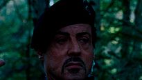 <strong>Los mercenarios 2</strong> Tráiler