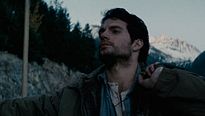 <strong>El Hombre de Acero</strong> Teaser (2) VO