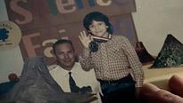 <strong>El Hombre de Acero</strong> Teaser (2)