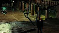 <strong>Tengo ganas de ti</strong> Teaser