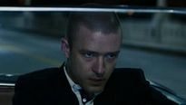 <strong>In time</strong> Clip