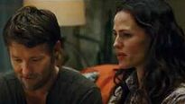 <strong>La extraña vida de Timothy Green</strong> Tráiler
