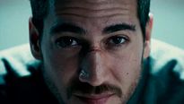 <strong>Invasor</strong> Teaser