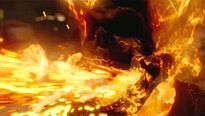 <strong>Ghost Rider. Espíritu de venganza</strong> Tráiler (2)